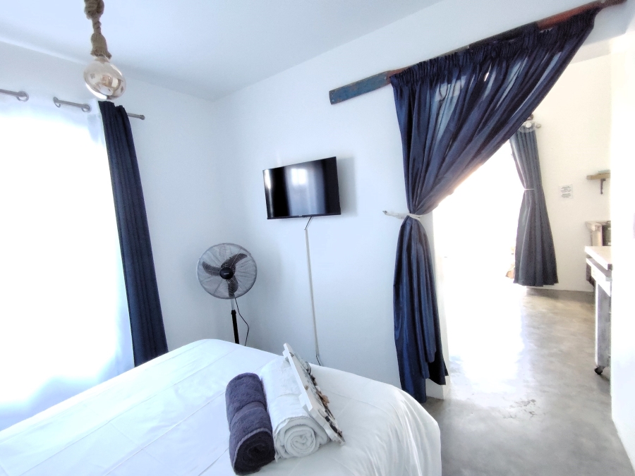 1 Bedroom Property for Sale in Golden Mile Western Cape